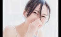 心情不好怎么发朋友圈的句子(适合心情不好的说说)