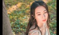 绿茶语录经典语录(发朋友圈气死人的说说)