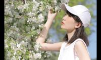 心情不好怎么发朋友圈(适合心情不好的说说)