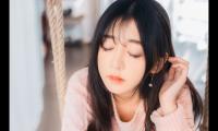 九月再见十月你好说说(适合九月底发朋友圈的句子)