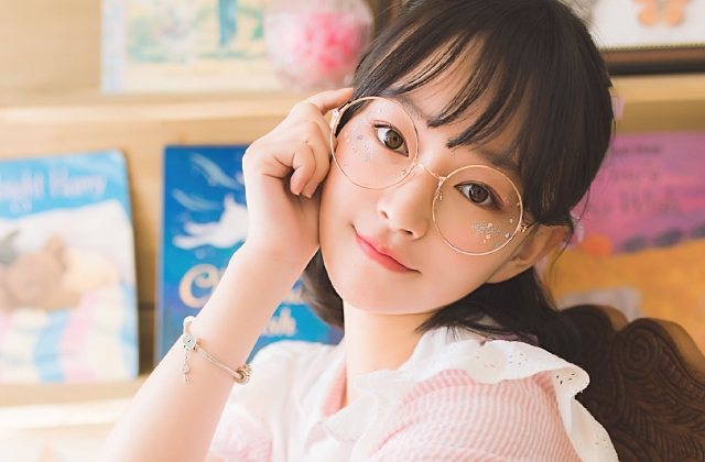 一觉睡到自然醒的心情说说 睡到自然醒发朋友圈句子