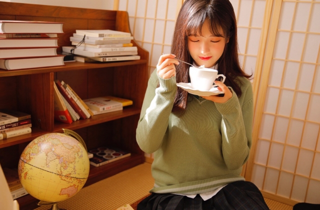 怀孕很难受的心情说说 怀孕甜蜜开心幸福的句子 