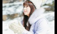为钱发愁的句子(微信钱包没钱幽默说说)