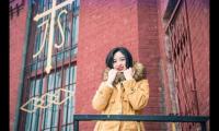 浪漫暖心情话(早安情话短句发女朋友微信)
