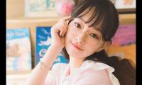 一觉睡到自然醒的心情说说(睡到自然醒发朋友圈句子)