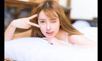 压抑憋屈的心情说说(活得好累好压抑的句子)