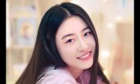 文艺小清新句子(一瞥惊鸿温柔仙句)