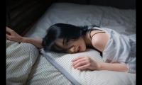 心情不好的女人说说