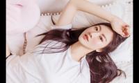 练车发朋友圈怎么说(适合学车发朋友圈的说说)