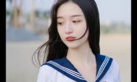 情侣浪漫情话一人一句(情侣句子一对一左一右)