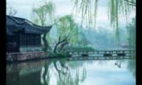 人生感悟的句子唯美短句