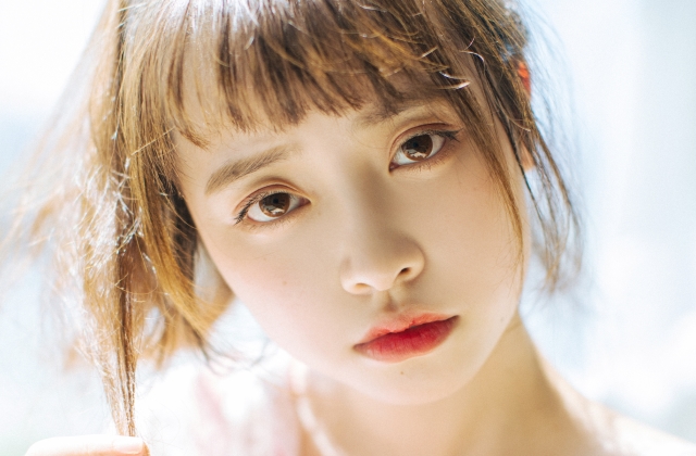 生我养我的地方说说 生我养我的家乡句子