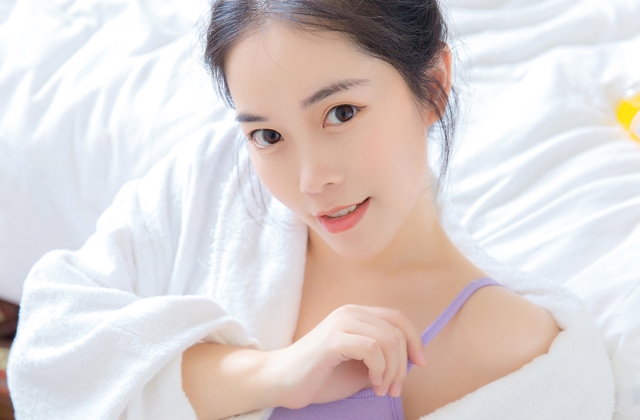 快到七夕的搞笑说说 适合情人节发朋友圈的搞笑句子