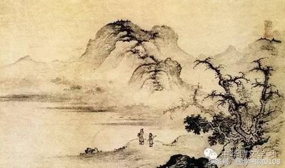 《江城子·乙卯正月二十日夜记梦》苏轼词作鉴赏,(含注释译文)