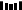 10首最美除夕诗词,家人闲坐,灯火可亲,温暖了一整年