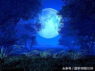 《江城子·乙卯正月二十日夜记梦》苏轼词作鉴赏,(含注释译文)