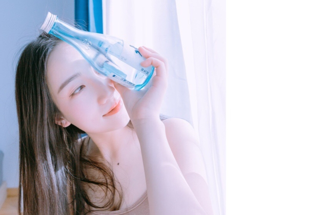 秋天早安心语：适合秋天早上发的朋友圈句子