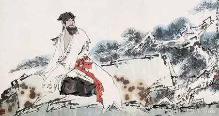 《江城子·乙卯正月二十日夜记梦》苏轼词作鉴赏,(含注释译文)