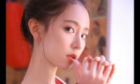 分手了心情不好发朋友圈的句子(失恋的句子说说心情短语)