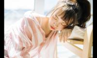 唯美入心的句子(适合发朋友圈的唯美说说)