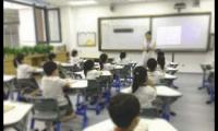 《散文诗两首》教学反思