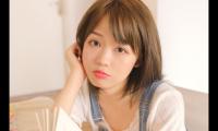 日落黄昏的唯美句子(适合看日落配的文案)