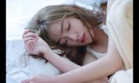 享受午后时光的说说(下午悠闲时光说说简短)