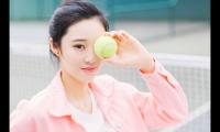 姐妹小聚吃饭心情短语搞笑(和姐妹们拍照片发朋友圈的说说)