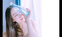 秋天早安心语：适合秋天早上发的朋友圈句子