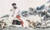 江城子记梦苏轼原文（苏轼的夜梦原文及翻译）