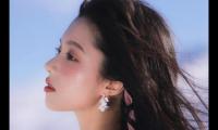 积极可爱的文案(简短的乐观心态句子)