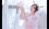 抖音容易火的文案(抖音容易上热门的句子)