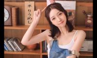 网易云热评句子(2020网易云热评最扎心的话)