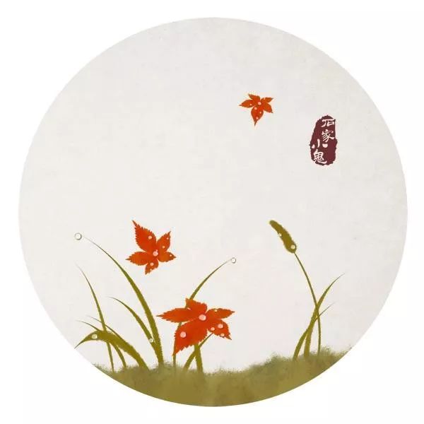我能想到最动人的情话,都在《诗经》里