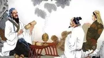 《大学》全文及翻译:圣贤经典,值得品读