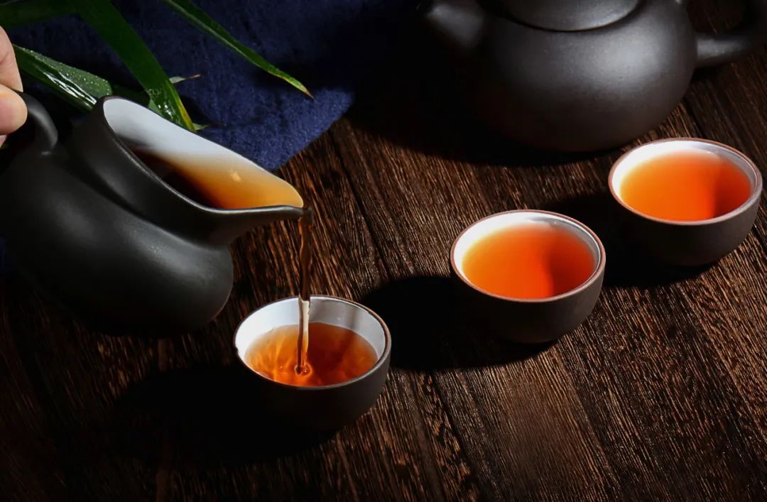10首最美立冬诗词,挥手作别秋,转身遇见冬