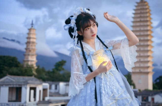 九月第一天发朋友圈的说说文案 八月再见九月你好的句子