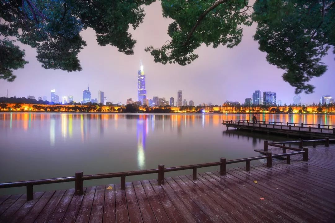 5首古诗词道尽过年滋味,或欢喜,或悲伤,哪一首是你的心情?