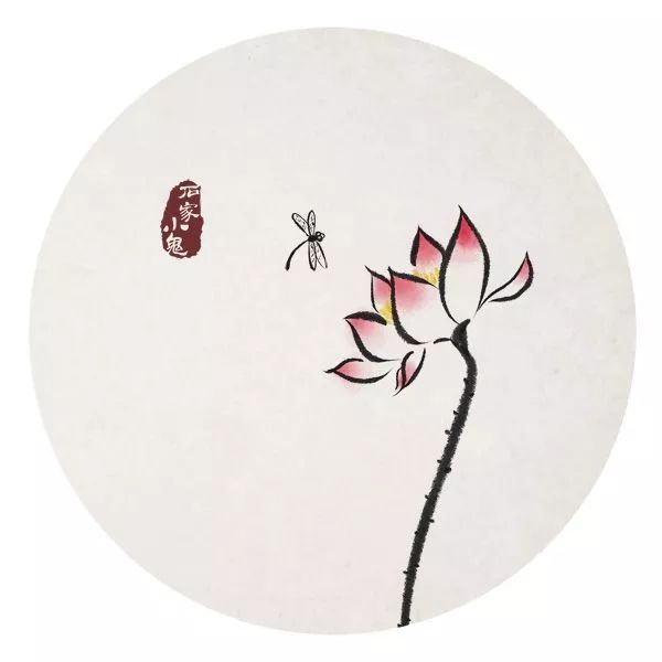 我能想到最动人的情话,都在《诗经》里