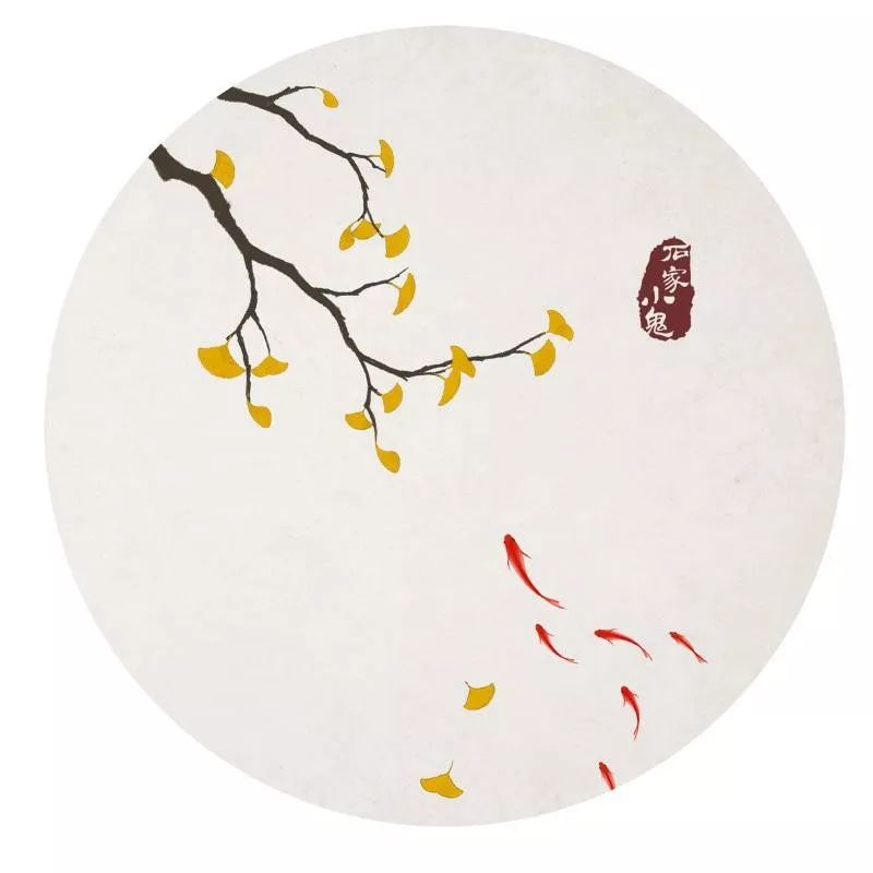 我能想到最动人的情话,都在《诗经》里