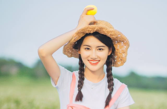 女人喝咖啡的心情说说 下午悠闲时光说说简短