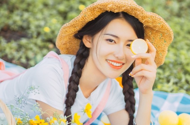 适合午后发的句子 慢时光静生活唯美句子