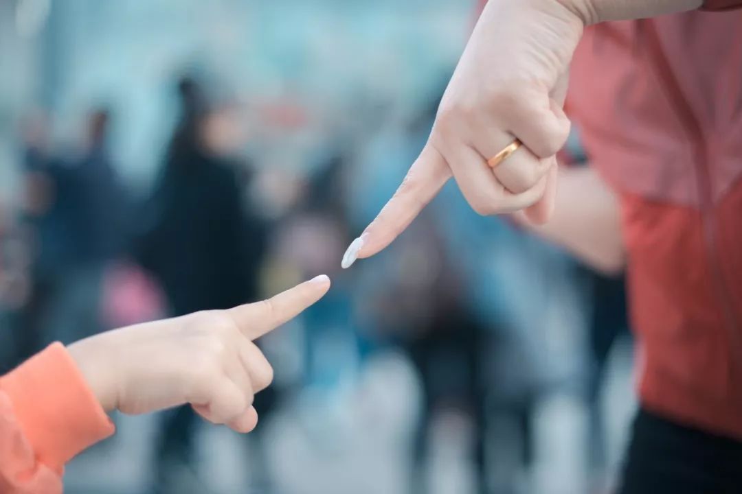 28首母爱诗词:谁言寸草心,报得三春晖?