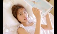 晚安励志心语正能量女人致自己一句话