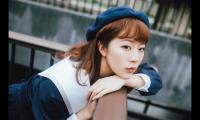 三观超正超干净的文案(可盐可甜的朋友圈文案)