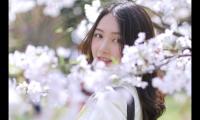 愿九月待我好点的句子(适合九月发的唯美说说)