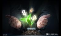 值得珍藏的财富作文600字（值得珍藏的财富满分作文）