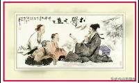 大学全文原文及译文（大学中庸全文原文）