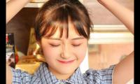 很甜的清新文艺小短句爱情(让人觉得生活美好的文案)