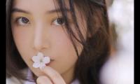 抖音最火的句子2020年(抖音说说简短气质一句话必赞)